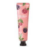 Frudia My Orchard Hand Cream Raspberry Wine 30g
