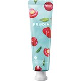 Frudia My Orchard Hand Cream Cherry 30g