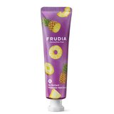 Frudia My Orchard Hand Cream Pineapple 30g