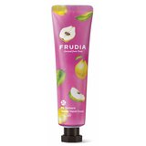 Frudia My Orchard Hand Cream Quince 30g