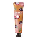 Frudia My Orchard Hand Cream Mangosteen 30g