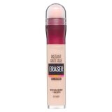 Maybelline Instant Anti Age Multipurpose Concealer 00 Ivory 6.8 mL