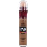 Maybelline Instant Anti Age Multipurpose Concealer 13 Cocoa 6.8 mL