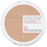 Maybelline Super Stay Powder Foundation 30 Sand 9g