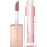 Maybelline Lifter Gloss Ice 5.4 mL