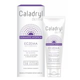 Caladryl Derma Caladryl Derma Eczema Creme 30 G (Validade 11/2022)
