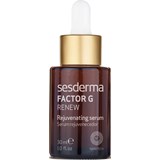 Sesderma Factor G Renew Lipossomal Serum 30 mL (Expiring 11/22)