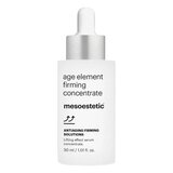 Mesoestetic Age Element Firming Concentrate 30 mL