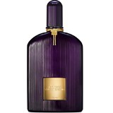 Tom Ford Velvet Orchid Eau de Parfum 100 mL   