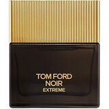 Tom Ford Noir Extreme Eau de Parfum 50 mL