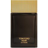 Tom Ford Noir Extreme Eau de Parfum 100 mL   