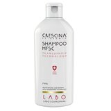 Crescina Crescina Hfsc Homem Trasdermic Shampoo 200 mL