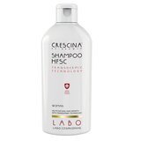 Crescina Crescina Hfsc Mulher Trasdermic Shampoo 200 mL   