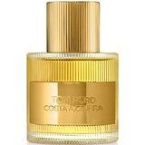 Tom Ford Costa Azzurra Signature Eau de Parfum 50 mL