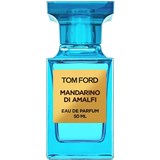 Tom Ford Mandarino Di Amalfi Eau de Parfum 100 mL