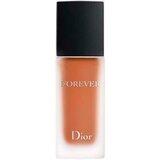 Dior Forever 6N Neutral