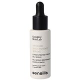 Sensilis Upgrade [High Potency Serum] 30 mL