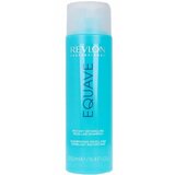 Revlon Equave Instant Shampoo Micelar Desembaraçador 250 mL
