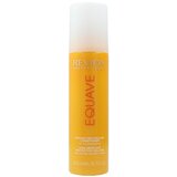 Equave Instant Beauty Sun Protect Conditioner
