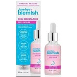 Bye Bye Blemish Skin Resurfacing Peel Serum 30 mL   