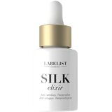 Silk Elixir