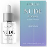 Nude Booster