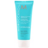 Moroccanoil - Hydrating Styling Cream 75mL