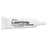 Clear Adhesive for Strip Lashes