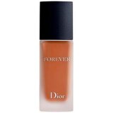 Dior Forever 6.5N Neutral