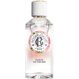 Roger Gallet Fleur de Figuier Água Fresca Perfumada 100 mL