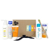 SweetCare Sweet Box Kids | 6 Products