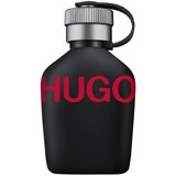 Hugo Boss Hugo Just Different Eau de Toilette 75 mL
