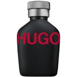 Hugo Boss Hugo Just Different Eau de Toilette 40 mL