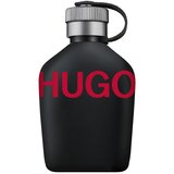 Hugo Boss Hugo Just Different Eau de Toilette  125 mL 