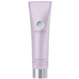 Supernight Rose Clay to Cream Cleanser