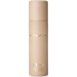 Chloe Nomade Deodorant Spray 100 mL