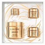 Lancome Absolue Soft Cream 60 + 15 mL + Rich Cream + Eye Serum 5 mL + Eye Cream 5 mL