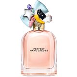 Marc Jacobs Perfect Eau de Parfum 100 mL