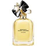 Marc Jacobs Perfect Intense Eau de Parfum 100 mL
