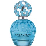 Marc Jacobs Daisy Dream Forever Eau de Parfum 50 mL