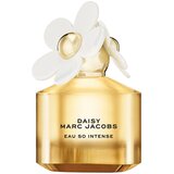 Marc Jacobs Daisy Eau So Intense Eau de Parfum 100 mL