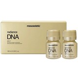 Radiance DNA Elixir