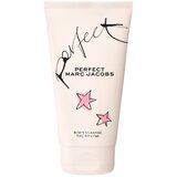 Marc Jacobs Perfect Body Cleanse 150 mL