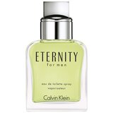 Calvin Klein Eternity for Men Eau de Toilette 30 mL