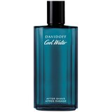 Davidoff Cool Water After-Shave Lotion 125 mL   