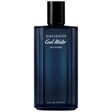 Davidoff Cool Water Intense Eau de Parfum 125 mL