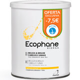 Ecophane Pó Fortificante para Unhas e Cabelo 318 g