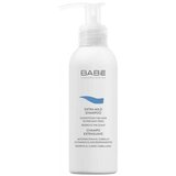 Babe Capilar Shampoo Extrasuave para Uso Diário 100 mL   