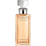 Calvin Klein Eternity for Women Eau de Parfum Intense 100 mL