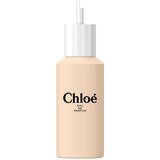 Chloe Signature Eau de Parfum 150 mL Recarga   